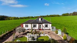 Photo 1- click for photo gallery